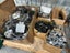 Assorted solar zero pallet Carousel 1