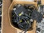 Assorted solar zero pallet Carousel 3