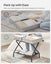 Luggage Rack Carousel 4