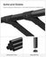 Luggage Rack Carousel 6