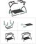 Luggage Rack Carousel 7