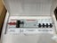 New Solar Zero ABB Fusebox. Carousel 4