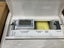 New Solar Zero ABB Fusebox. Carousel 5