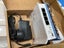 New Solar Zero ABB Fusebox. Carousel 7