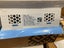 New Solar Zero ABB Fusebox. Carousel 8