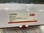 New Solar Zero ABB Fusebox. Carousel 9