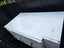 Bathroom Vanity 1500mm wide Carousel 5