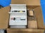 New Solar Zero ABB Fusebox. Carousel 1