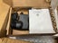 New Solar Zero ABB Fusebox. Carousel 4