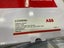 New Solar Zero ABB Fusebox. Carousel 7
