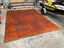 Persian Rug 10 Carousel 1
