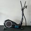 Refurbished Fitness4Life XT20 Crosstrainer Carousel 1