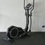 Refurbished Fitness4Life XT20 Crosstrainer Carousel 2