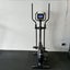 Refurbished Fitness4Life XT20 Crosstrainer Carousel 3