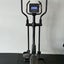 Refurbished Fitness4Life XT20 Crosstrainer Carousel 4