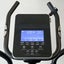 Refurbished Fitness4Life XT20 Crosstrainer Carousel 5