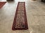 Persian Hall Runner Rug Carousel 1