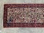 Persian Hall Runner Rug Carousel 2