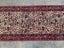 Persian Hall Runner Rug Carousel 3