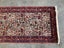 Persian Hall Runner Rug Carousel 4