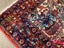 Persian Hall Runner Rug Carousel 5