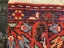 Persian Hall Runner Rug Carousel 6