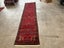 Persian Hall Runner Rug Carousel 1
