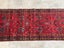 Persian Hall Runner Rug Carousel 3
