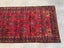 Persian Hall Runner Rug Carousel 4