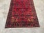 Persian Hall Runner Rug Carousel 5