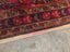 Persian Hall Runner Rug Carousel 6