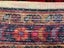 Persian Hall Runner Rug Carousel 7