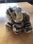 Tiger (soft toy) Carousel 3