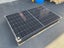 6x JA solar panels Carousel 1