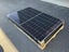 6x JA solar panels Carousel 2