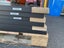 6x JA solar panels Carousel 3