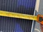6x JA solar panels Carousel 4