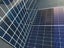 6x JA solar panels Carousel 7