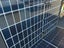 6x JA solar panels Carousel 8