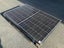 6x JA solar panels Carousel 1