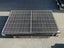 6x JA solar panels Carousel 2