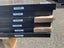 6x JA solar panels Carousel 3