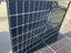 6x JA solar panels Carousel 4