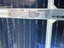 6x JA solar panels Carousel 5