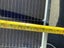 6x JA solar panels Carousel 8
