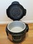 Ninja Foodi 11-in-1 6L Multi Cooker As new Never been used Carousel 2