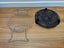 Ninja Foodi 11-in-1 6L Multi Cooker As new Never been used Carousel 3