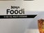 Ninja Foodi 11-in-1 6L Multi Cooker As new Never been used Carousel 4