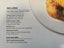 Ninja Foodi 11-in-1 6L Multi Cooker As new Never been used Carousel 5