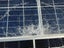 17x damaged solar panels Carousel 2